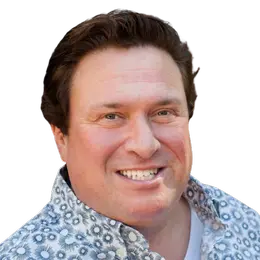Gregory Bradley