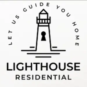 Lighthouse Residential