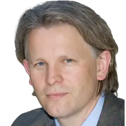 Bohdan Gorczynski