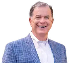 Hugh Cornish