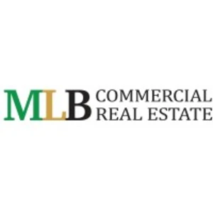 MLB Commercial Real Estate