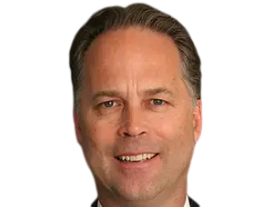 John Maher