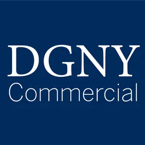 DGNY Commercial