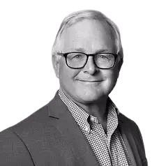 Alan Hergert