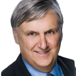 Mike Millea