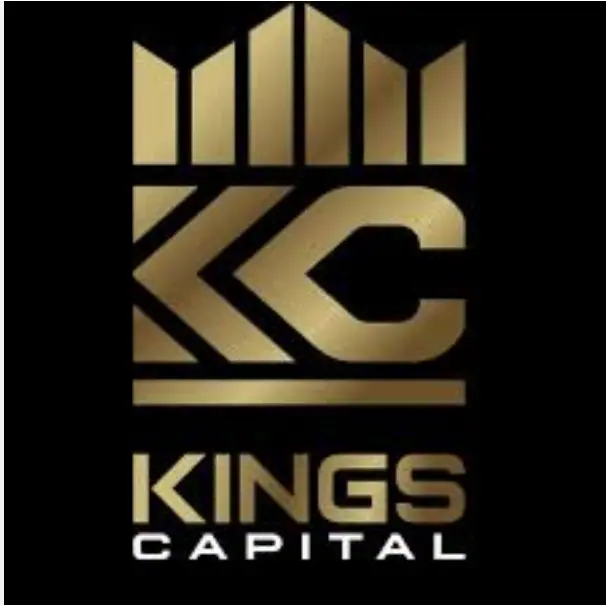 Kings Capital