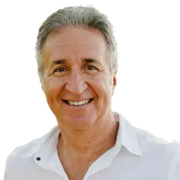 Tony Manthey