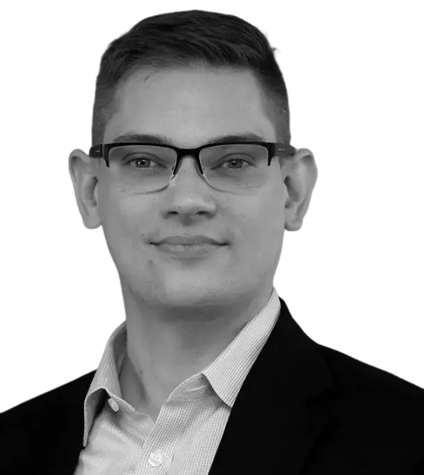 Johannes Rittershausen