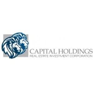Arena Realty Advisors