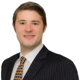 Owen Koorbusch