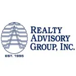 Realty Advisory Group