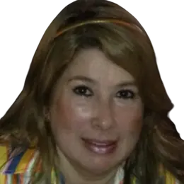 Liliana Delgado