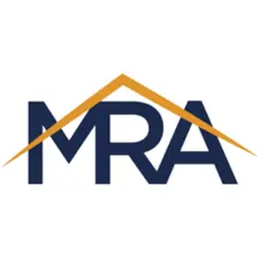 Maine Realty Advisors