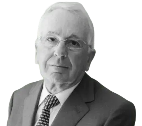 Roland DiGasbarro
