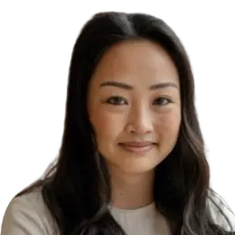 Leilani Chin