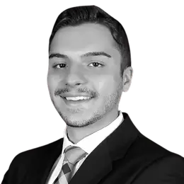 Matt Giraldi