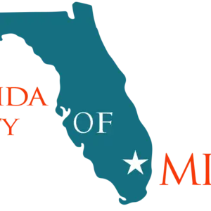 Florida Realty of Miami