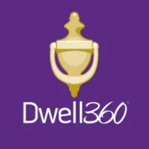 Dwell360