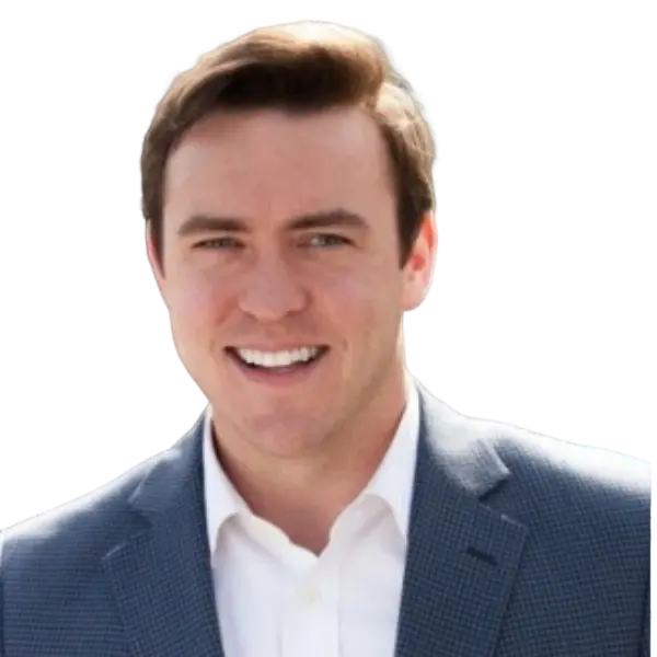 Clayton Collins