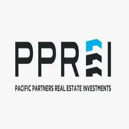 Pacific Partners Real Estate Investments