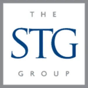 The STG Group
