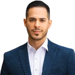 Daniel Cucalon