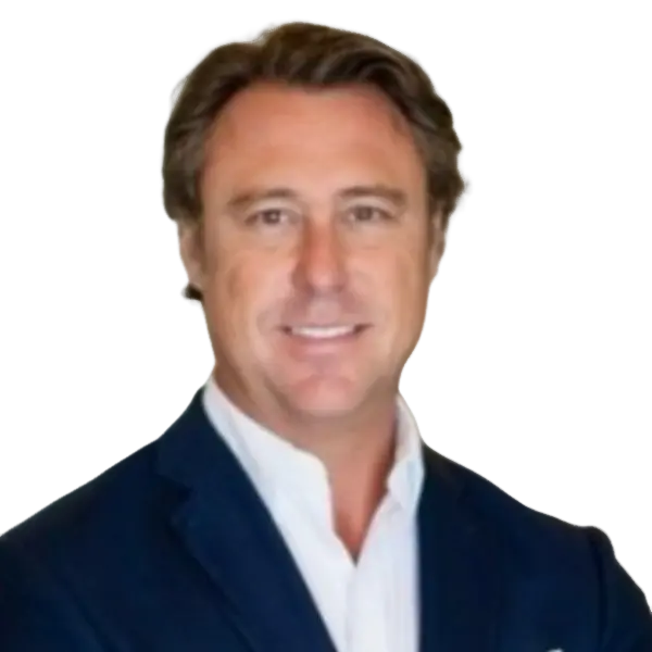 Mitchell Adelstein