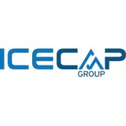Ice Cap Group