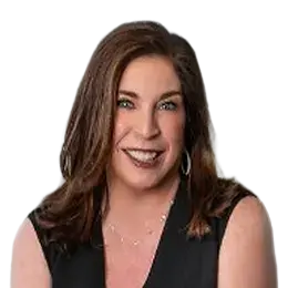 Susan Morrow
