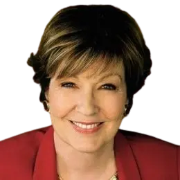 Michele Hall