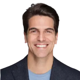 Charles Rubenstein