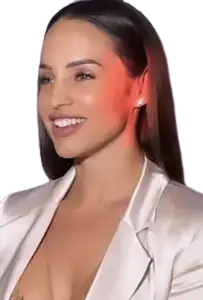 Alexis contreras