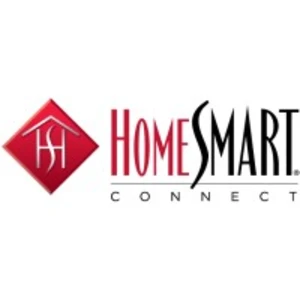 Homesmart Connect