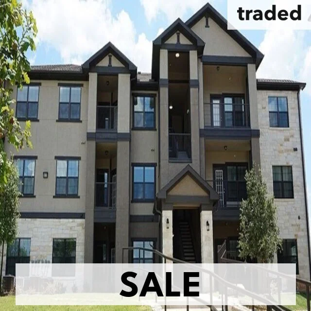 Southstar Capital Group Acquires Property In Conroe With Drew Kile And Jennifer Campbell As Reps