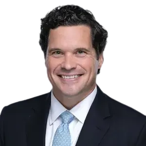 Ryan Doyle