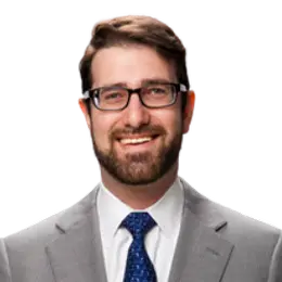 Kyle Stein
