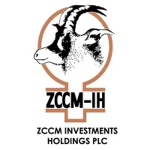 PLC Investments