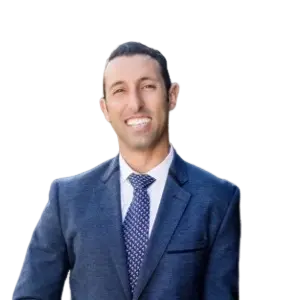 Cameron Samimi