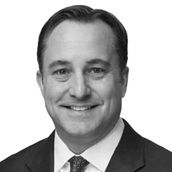Mark Detmer