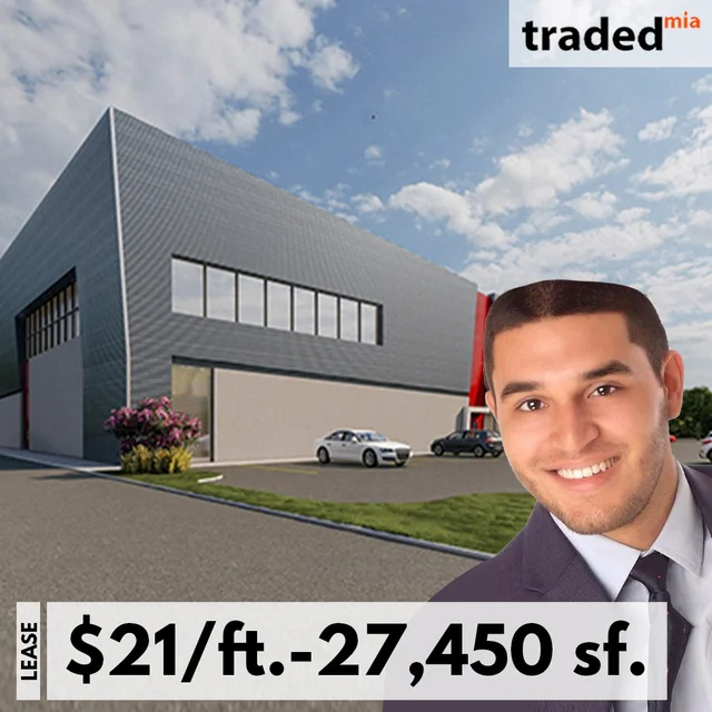 4525 Oak Fair Boulevard