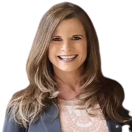 Beth Chandler