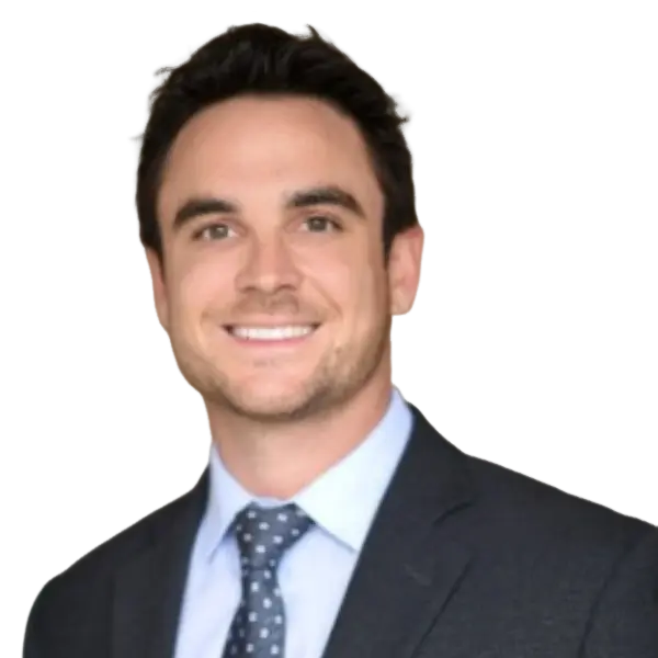 Greg Labarre