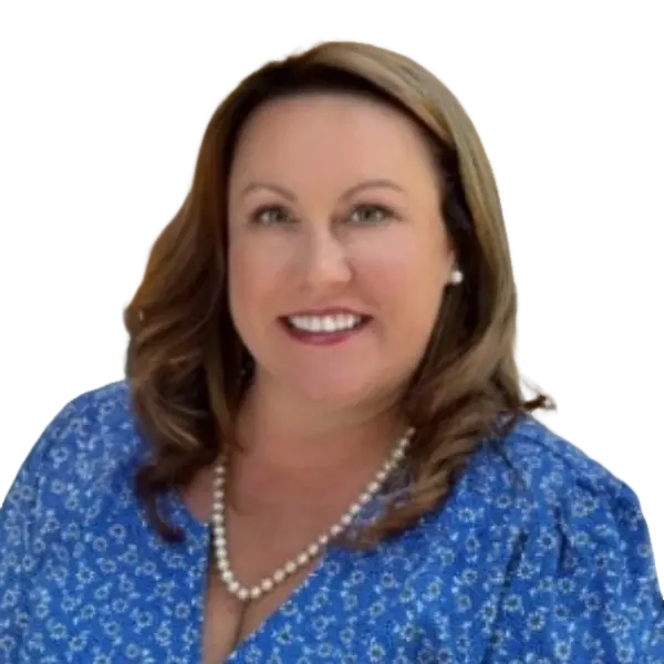 Michelle Senner
