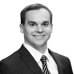 Dan Kearns