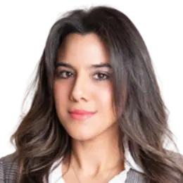 Sheela Shouhed