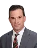 Matt Fitzgerald