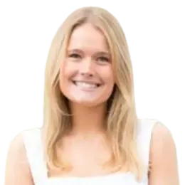 Caleigh O'Connell