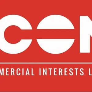 ICON Commercial Interests