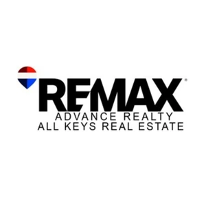 RE/MAX Advance Realty 