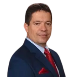 Jose Ramirez